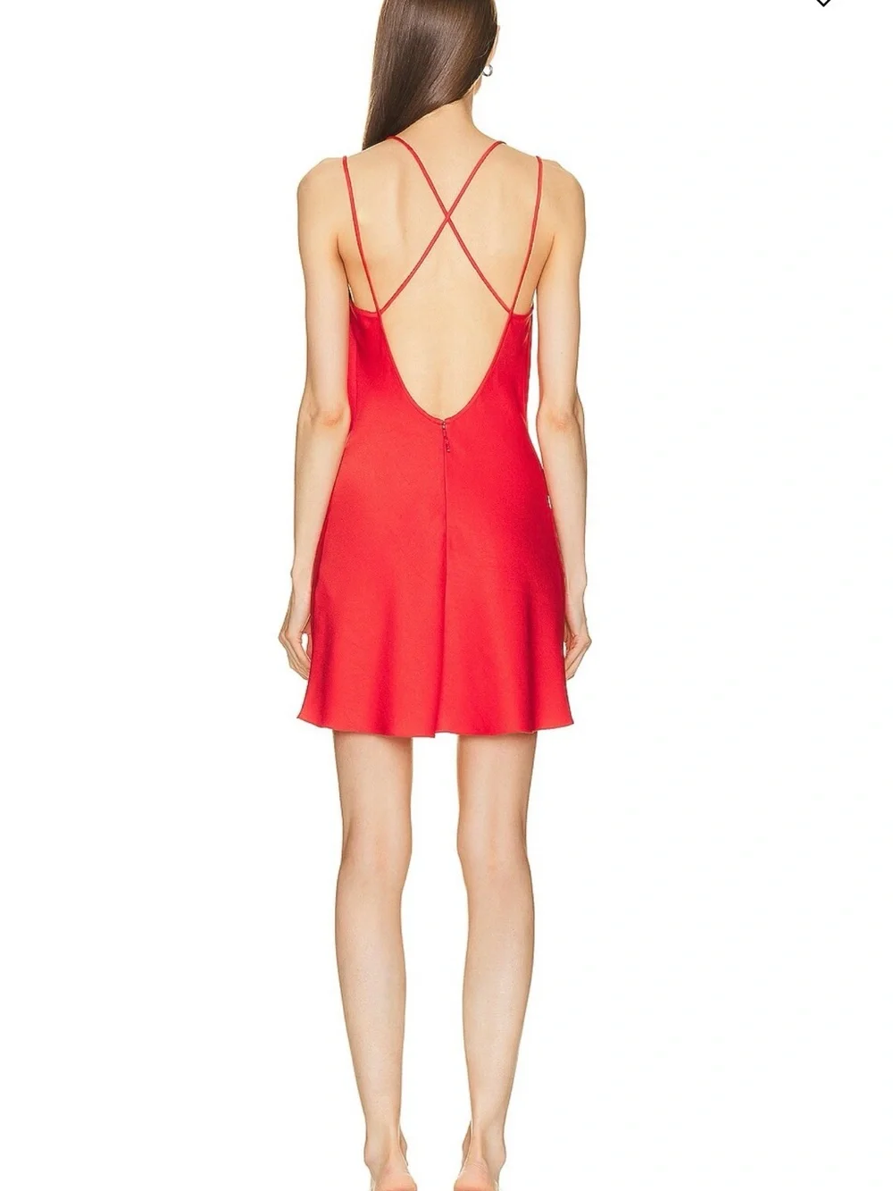 Studio Nué - mini venus dress - Picture 2 of 4